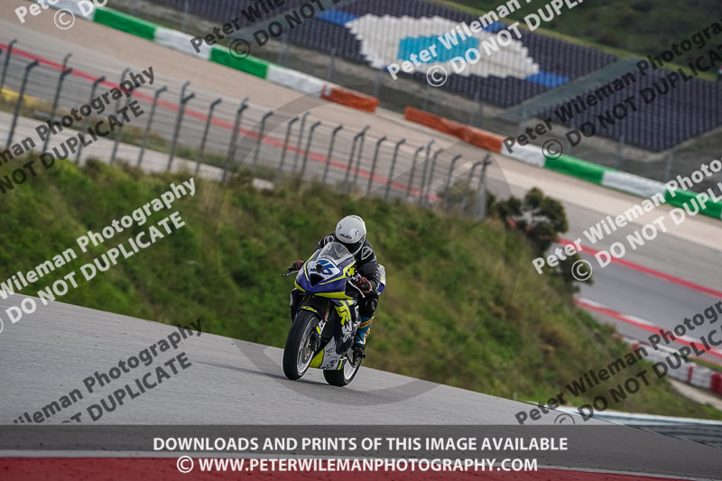 motorbikes;no limits;peter wileman photography;portimao;portugal;trackday digital images